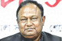 Jamie seeks further Bangladesh’s progress