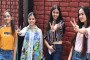 No vacancy in Kolkata’s private hospitals as Covid-19 cases double in 15 days