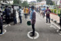 Heavy rain likely in Odisha in next few days, fishermen asked not to venture into sea