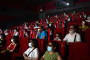 ‘Ei Shomoyer Golpo’ depicts the new norma