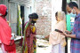 5,730 people granted bail in 5 days
