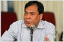 NBR freezes bank accounts of Regent Hospital chairman Shahed