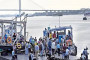 Odisha allows counter sale of liquor