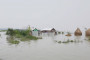 Bangladesh set to enter a long transmission cycle of Covid-19: Experts