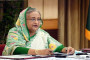 Coronavirus: Bangladesh reports 30 more deaths, 2,686 new cases