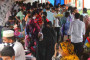 Flood situation improves in B’putra, Meghna basins, worsens in Ganges