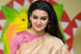 Biopic on Raqibul Hasan announced