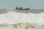 Teen drowns as Bangladesh's flood condition worsens further