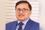 Delay in framing CAA rules: Panel to seek response from MHA