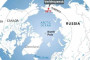 Volunteers feel well two weeks after Covid-19 vaccine trials: Russian defense ministry