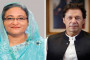 Bangladeshi architect Marina in world's top 50 thinkers’ list