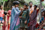 Shocked At CBSE's Move To Drop 'Citizenship', 'Federalism', 'Partition' In New Syllabus: Mamata