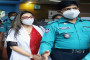 Bangladesh reports 3,099 new Covid-19 cases, 39 deaths