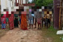 Robot to give service in Tripura COVID Care Centre