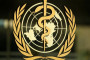 Coronavirus worsening global childcare crisis: UNICEF Chief