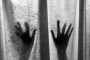 Tripura records 5 more COVID19 deaths in 24 hours; positive cases rise to 8,920