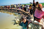 On listening and English language education in Bangladesh