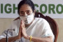 70 doctors of Odisha hospital quarantined
