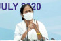 54 deaths and 2,752 more cases in Bengal