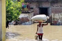 ‘Politics’ whiff in Delhi audit in West Bengal