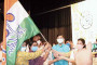 Centre sets 30-day deadline for NH12 land