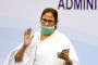 Visva-Bharati to resume ‘essential services and student-related activities'