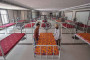 In gloom, idol hub mirrors financial doom from Covid