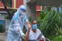Assam in talks for oxygen for Covid patients