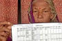 Tripura indigenous leaders demand deployment of security forces along Mizoram border