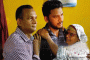 NOAB statement meant to create 'anarchy' in newspaper industry: BFUJ-DUJ