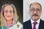 BD: Another murder case filed against OC Pradeep