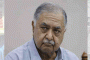 Eminent sculptor Mrinal Haque passes away