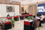 Coronavirus: 113 stranded Bangladeshis return from Vietnam