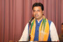 Committed to implementing Assam Accord: CM Sarbananda Sonowal