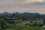 Myanmar’s Rakhine State Capital Under Curfew as COVID-19 Cases Spike
