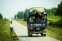 Myanmar Govt Says Arakan Army Not Invited to Union Peace Conference