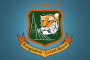 ADB okays additional US$3 mn for Covid-19 response in Bangladesh