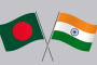 Indian court orders release of 25 Bangladeshis