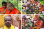 Myanmar Think Tank Boss Wins Justice Award for Boosting Trust, Reconciliation in Rakhine