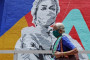 Bangladesh records 1,973 new coronavirus cases, 34 deaths