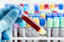 COVID-19: Tripura records highest single-day spike of 331 cases