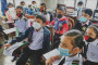 288 upazilas come under 100pc electricity