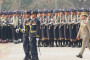 Japanese FM Discusses Travel Restrictions, Rakhine With Myanmar State Counselor, Army Chief