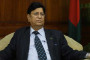 99pc migrants to stay in Bangladesh if they have better job opportunities
