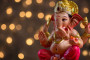 Global coronavirus death toll tops 800,000: AFP tally