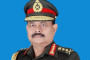 ANI Administration Takes Measures to Safeguard PVTGs of Andamans