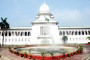 BD: Photojournalist Kajol denied bail in Digital Security Act case