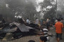 Covid-19: Bangladesh extends schools shutdown till Oct 3