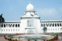 99pc migrants to stay in Bangladesh if they have better job opportunities