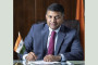 Bangladesh assumes presidency of Conference on Disarmament